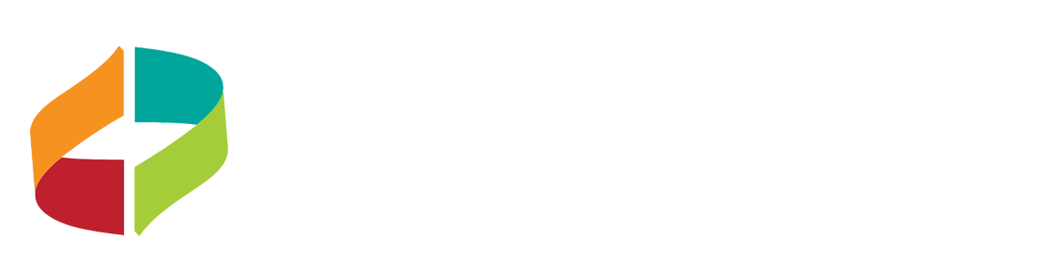 RTM Group
