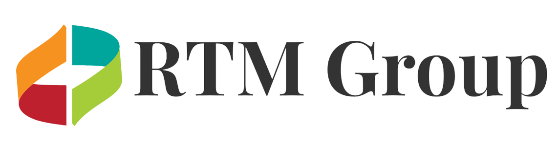 RTM Group
